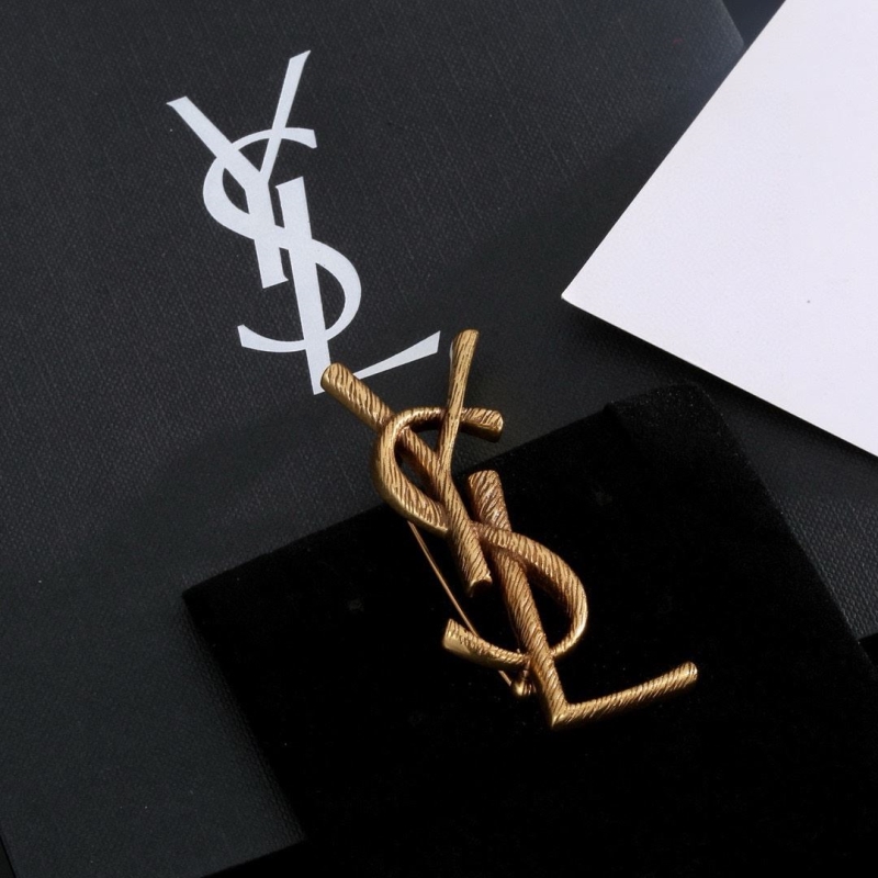 YSL